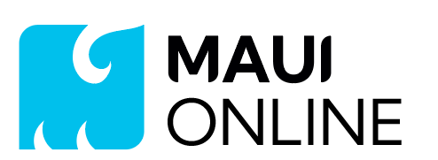 Logo Sitio